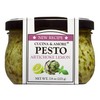 Cucina & Amore Pesto Sauce, Artichoke, 7.9 Ounce (Pack of