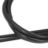 Push Pull Throttle Cable Set 17920‑323‑000 17910‑341‑000 Replacement for CB350