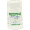 For Life Stomocur Skin Protection Powder, 30 g, Powder, Skin Protection, Itch Relief, Sweat