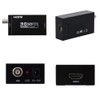 Excelvan HDV-S008 MINI 3G-SDI/HD-SDI/SD-SDI to HDMI Converter 1080P Converter with
