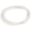 XiKe 134642100 ＆ 134361900 Washer Tub Bearing ＆ Seal Kit