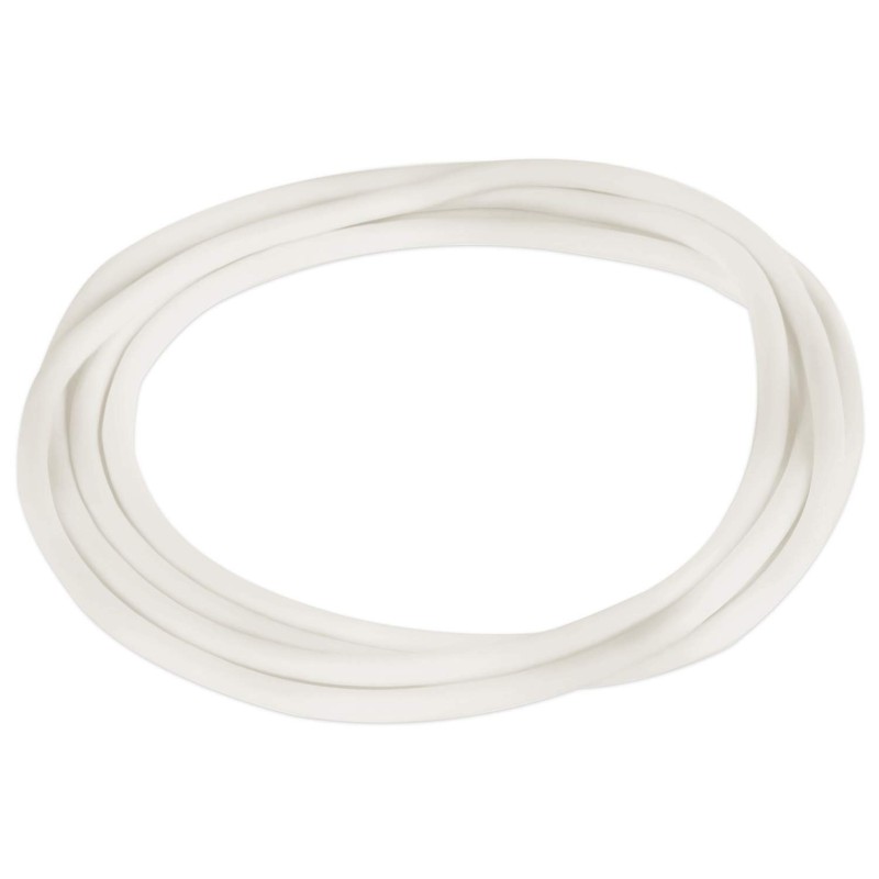 XiKe 134642100 ＆ 134361900 Washer Tub Bearing ＆ Seal Kit