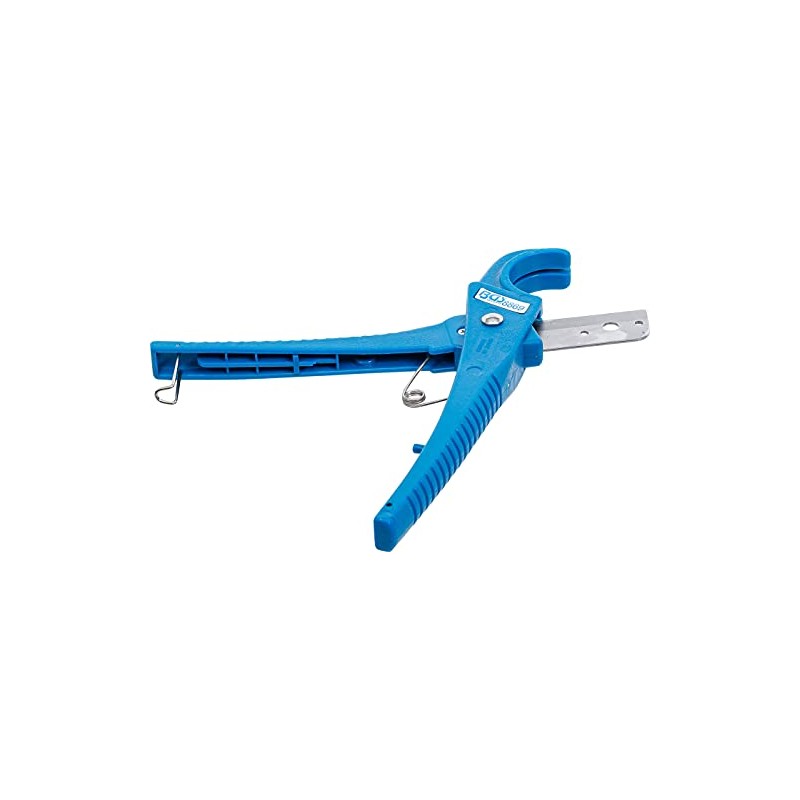 BGS 8869 Hose Cutter Up To 38 mm