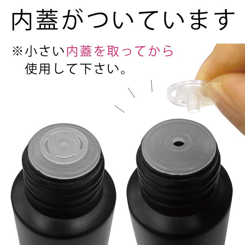 Acrylic Nail Acrylic Liquid (Monomer) 2oz/59ml