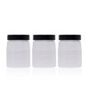 Existing Beauty Bronze Tan Spray Tan Replacement Cups with Lids