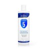 Lipogaine The Big 5 Hair Loss Prevention Conditioner With Argan