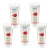 Crema Corporal Sin- Cel Shelo Nabel Piezas Hierbas