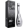 J. ro-gurouahuta-da-kuo-dotowaresupure- 50ml