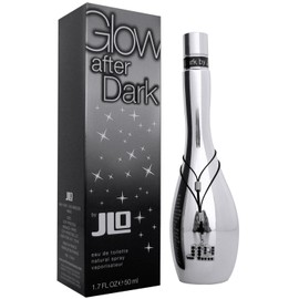J. ro-gurouahuta-da-kuo-dotowaresupure- 50ml