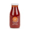 Halen Mon Bloody Mary Ketchup, 250g