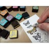 Tim Holtz Distress Mini Ink Kits-Kit #4