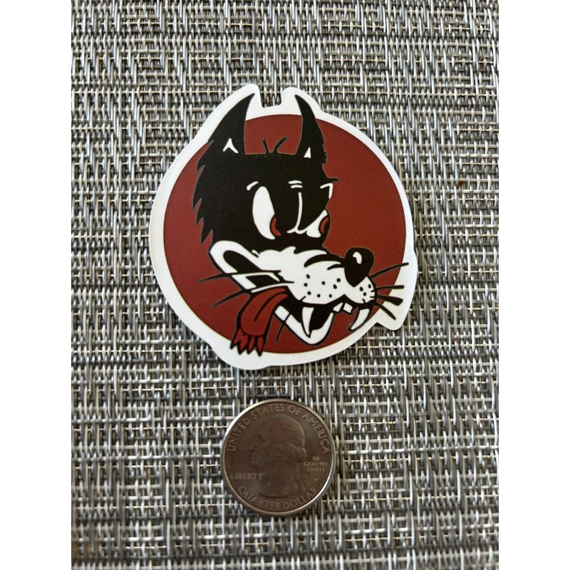 Grateful Dead / Jerry Garcia / Dead & Co Pair