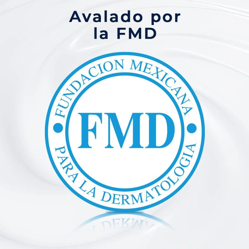 Shampoo Palmolive Neutro Balance Dermo Protect+ Pro Cuidado de 680ml