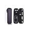 Storage Organizer Holder Pen for home organization and desk space-saving