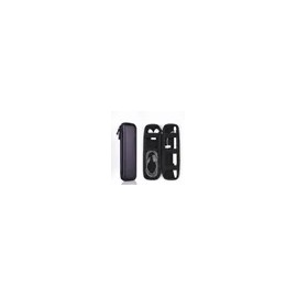 Storage Organizer Holder Pen for home organization and desk space-saving household accessory, Home Kitchen and Daily Use, cleaning and, Option 3