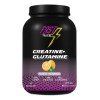 Creatina + Glutamina + Oxido + Clembu 1kg C/u 50