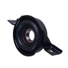 ANTUKO Rear DriveShaft Center Support Bearing Replacement for 2010-2016 Grand