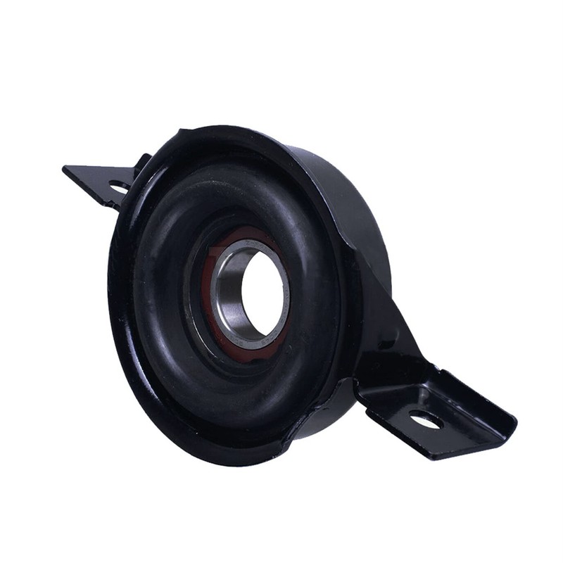 ANTUKO Rear DriveShaft Center Support Bearing Replacement for 2010-2016 Grand