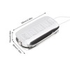 Car Wiper Repair Tool for All Brands Windscreen Wipers Double