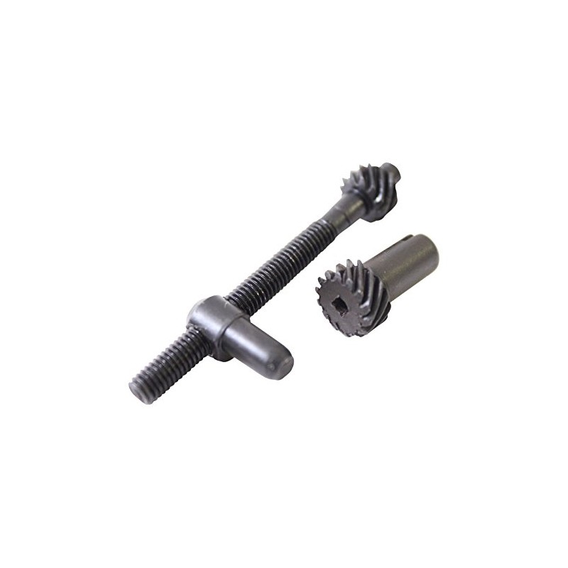 Chain tensioner Fits Matrix SPS04 45 Chainsaw