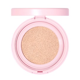 16brand(シックスティーンブランド) 16 365 クッションファンデーション 2号 サンドベージュ 10g