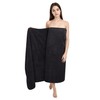 Zepphi Bath Towel Large