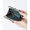 Legato Largo Multi Case Neo Wallet, GR