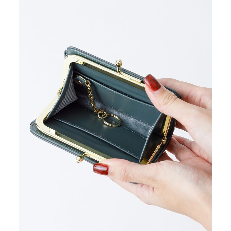 Legato Largo Multi Case Neo Wallet, GR