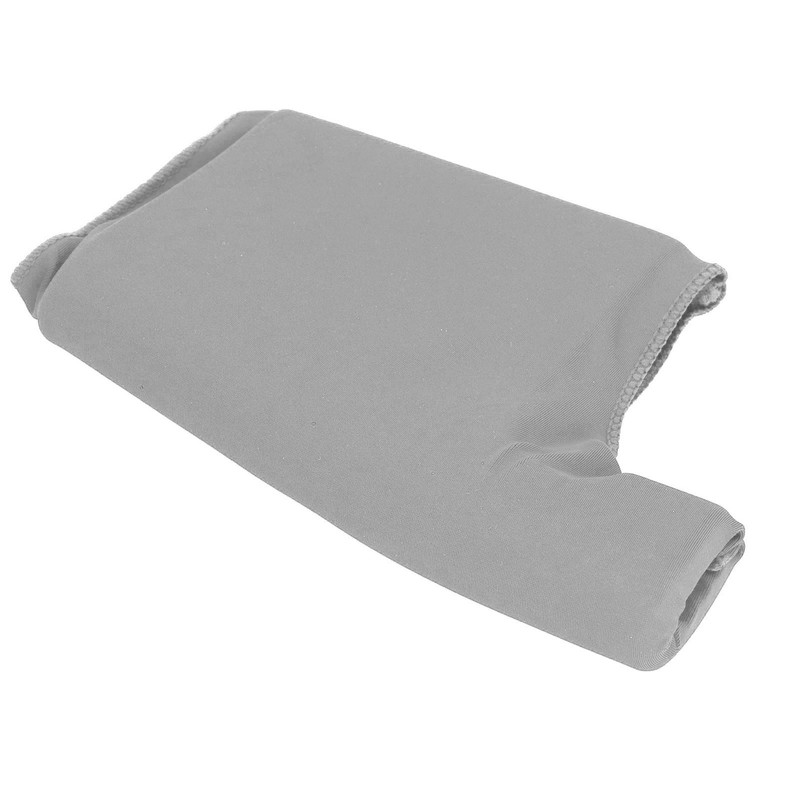 Ankle Foot Gel Ice Pack for Bunions Plantar Fasciitis Hot