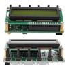 0‑55MHz LCD DDS Function Signal Generator Module Based On AD9850