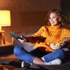 Cover for Vizio Remote, Compatible with Vizio Remote Case XRT136