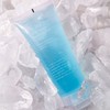 Dr.Bio Blue Agave Soothing Gel Newborn Baby 200g BNS /