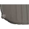 Robens FjellGuard 60 thermo sleeping pad