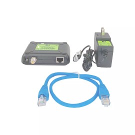 DIRECTV DECABB Broadband Coax Adapter