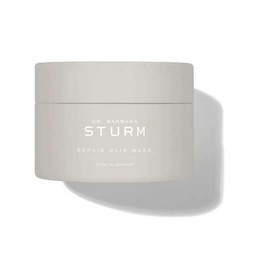 Dr. Barbara Sturm, Repair Hair Mask