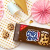 CHIPS AHOY! Chunky Fudgy Chocolate Chip Cookies, Party Size, 24.75