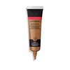 COVERGIRL Outlast Extreme Wear Concealer, Toasted Almond 870