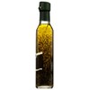 Benissimo Benissimo Oil Roasted Garlic 8.1 OZ (Pack of 2)