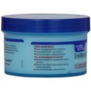 Alberto European Extreme Style Re-Work Fibre Putty 150ml