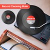 Douk Audio Record Clean Label Saver Album LP Vinyl Cleaning