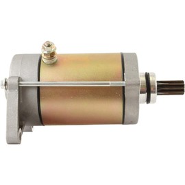 DB Electrical SCH0079 New Starter for CF Moto X8 Terralander 800 ATV 12 13 2012 2013, UTV Tracker 800 CF800 2013 13 800cc / 0800-091000 /12 Volt, CW, 9 Teeth