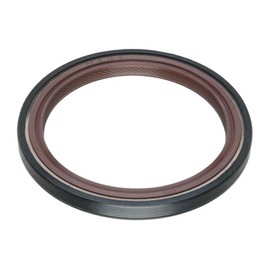 Shaft Seal Camshaft