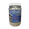 Endurance Restoration Products Granite Sand - Gray - Fine -