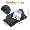 BOXOB Mat Cutter for Framing, Compatible with Logan 2000 Handheld