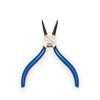 PARKTOOL RP-5 Snap Ring Pliers, Pin Diameter 0.07 inch (1.7
