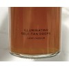 TAN-LUXE NIB JUMBO Tan-Luxe The Body Illuminating Self Tan Drops