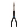 Draper 69285 Long-Reach Radio Pliers, Blue, 280 mm