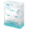 Face Mask Face Pack Premium Lululun Snow (White Vanilla Scent),