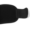 Adjustable Thigh Brace Support, Thigh Wrap Quadriceps Support and Thigh