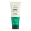 The Body Shop Cleansing Concentrate Edelweiss 100 ml